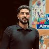 mohamed.saad1842