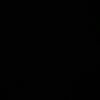 ljdrxi44