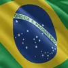 juntos.bolso