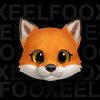 fooxeel