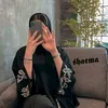 shaema860