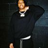 jordzz2goated