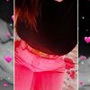 irina.alexia84