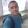 carlos.pericana0