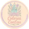 coloreaconlau