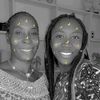 marie.paule.yobou8