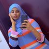 hadja