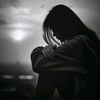 imane.selmani