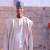 m_umar1573