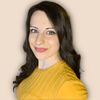 thecoachcontent_co