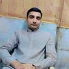 muhammad.idrees4127