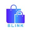 blink_lojaonline