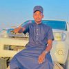 djiddaliondedesert