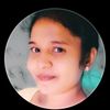 kausalya54