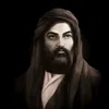 user8471982122174