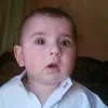 ajdhdhhfjdj.jshdh