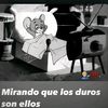 user6862780794523