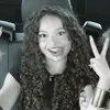 kalogeras_lover_67