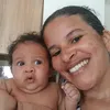 re.cunha3