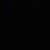 anaiss_rak