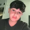 antoniosantos3489