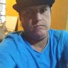 montesinosjampol85gmail0