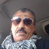 user12287104424237