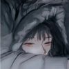 songs_sweet_sword