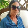 madalena.lopis6