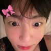 user392871033282