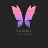 caudal18