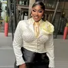 bitoutraore37