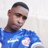senguo.mohamed