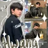 kyaragianne01