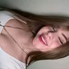 alexandra.sp67