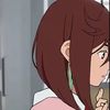 momo.ayase29