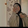 hoda.hussein04