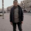 mohmmed.abdo89