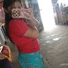 user953369281130