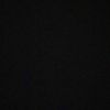 asmaa3569