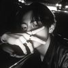 aura_li4s