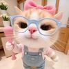 litle_gril1