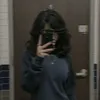 laaaannaa2