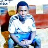 bor.baissa