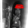 jennifer.abshire1