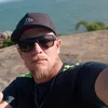 ahenriquesilva24