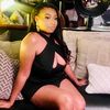 prettypinktarae