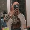 zxyalya4