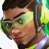lucio.20250