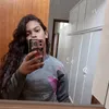 marianymenezesfra